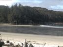 ./images/calvert/beach/20160506/beach20160506_095503.jpg