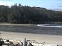 ./images/calvert/beach/20160506/beach20160506_100503.jpg