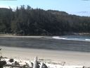 ./images/calvert/beach/20160506/beach20160506_101002.jpg