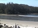 ./images/calvert/beach/20160506/beach20160506_101502.jpg