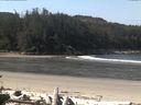 ./images/calvert/beach/20160506/beach20160506_102003.jpg