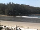 ./images/calvert/beach/20160506/beach20160506_102503.jpg