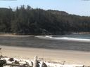 ./images/calvert/beach/20160506/beach20160506_103003.jpg