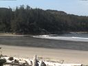 ./images/calvert/beach/20160506/beach20160506_103502.jpg