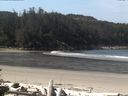 ./images/calvert/beach/20160506/beach20160506_104003.jpg