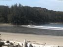 ./images/calvert/beach/20160506/beach20160506_104503.jpg