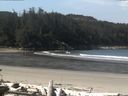 ./images/calvert/beach/20160506/beach20160506_105002.jpg