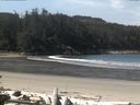 ./images/calvert/beach/20160506/beach20160506_105502.jpg