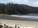 ./images/calvert/beach/20160506/beach20160506_110001.jpg