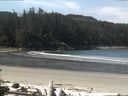 ./images/calvert/beach/20160506/beach20160506_110501.jpg