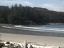./images/calvert/beach/20160506/beach20160506_111001.jpg
