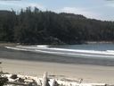./images/calvert/beach/20160506/beach20160506_111501.jpg