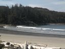 ./images/calvert/beach/20160506/beach20160506_112002.jpg