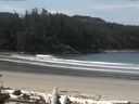 ./images/calvert/beach/20160506/beach20160506_112501.jpg