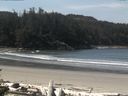 ./images/calvert/beach/20160506/beach20160506_113002.jpg