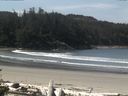 ./images/calvert/beach/20160506/beach20160506_113502.jpg