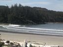 ./images/calvert/beach/20160506/beach20160506_114003.jpg
