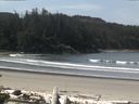 ./images/calvert/beach/20160506/beach20160506_114503.jpg