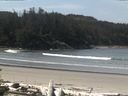 ./images/calvert/beach/20160506/beach20160506_115003.jpg