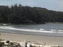 ./images/calvert/beach/20160506/beach20160506_115502.jpg