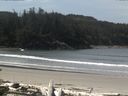 ./images/calvert/beach/20160506/beach20160506_120003.jpg
