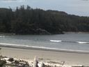 ./images/calvert/beach/20160506/beach20160506_120502.jpg