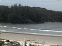 ./images/calvert/beach/20160506/beach20160506_121002.jpg