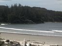 ./images/calvert/beach/20160506/beach20160506_121503.jpg