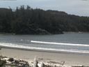./images/calvert/beach/20160506/beach20160506_122002.jpg