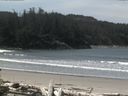 ./images/calvert/beach/20160506/beach20160506_123003.jpg