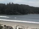 ./images/calvert/beach/20160506/beach20160506_123502.jpg