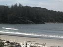 ./images/calvert/beach/20160506/beach20160506_124002.jpg