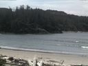 ./images/calvert/beach/20160506/beach20160506_124501.jpg