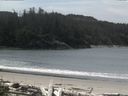 ./images/calvert/beach/20160506/beach20160506_125002.jpg