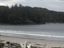 ./images/calvert/beach/20160506/beach20160506_125501.jpg