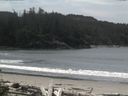 ./images/calvert/beach/20160506/beach20160506_130001.jpg