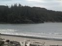 ./images/calvert/beach/20160506/beach20160506_130502.jpg