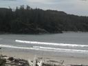./images/calvert/beach/20160506/beach20160506_131001.jpg