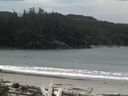 ./images/calvert/beach/20160506/beach20160506_131503.jpg