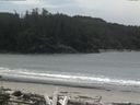./images/calvert/beach/20160506/beach20160506_132001.jpg