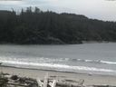 ./images/calvert/beach/20160506/beach20160506_132502.jpg