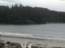 ./images/calvert/beach/20160506/beach20160506_133003.jpg