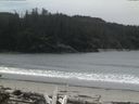 ./images/calvert/beach/20160506/beach20160506_133503.jpg