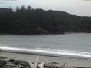 ./images/calvert/beach/20160506/beach20160506_134003.jpg