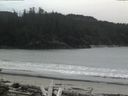 ./images/calvert/beach/20160506/beach20160506_134503.jpg