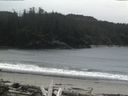 ./images/calvert/beach/20160506/beach20160506_140002.jpg