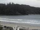 ./images/calvert/beach/20160506/beach20160506_140502.jpg