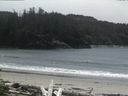 ./images/calvert/beach/20160506/beach20160506_141003.jpg