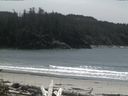./images/calvert/beach/20160506/beach20160506_141503.jpg