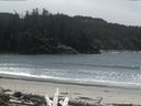 ./images/calvert/beach/20160506/beach20160506_142003.jpg
